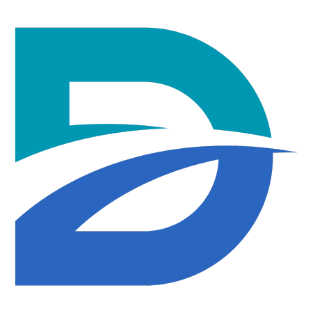 Dream Recruitor
